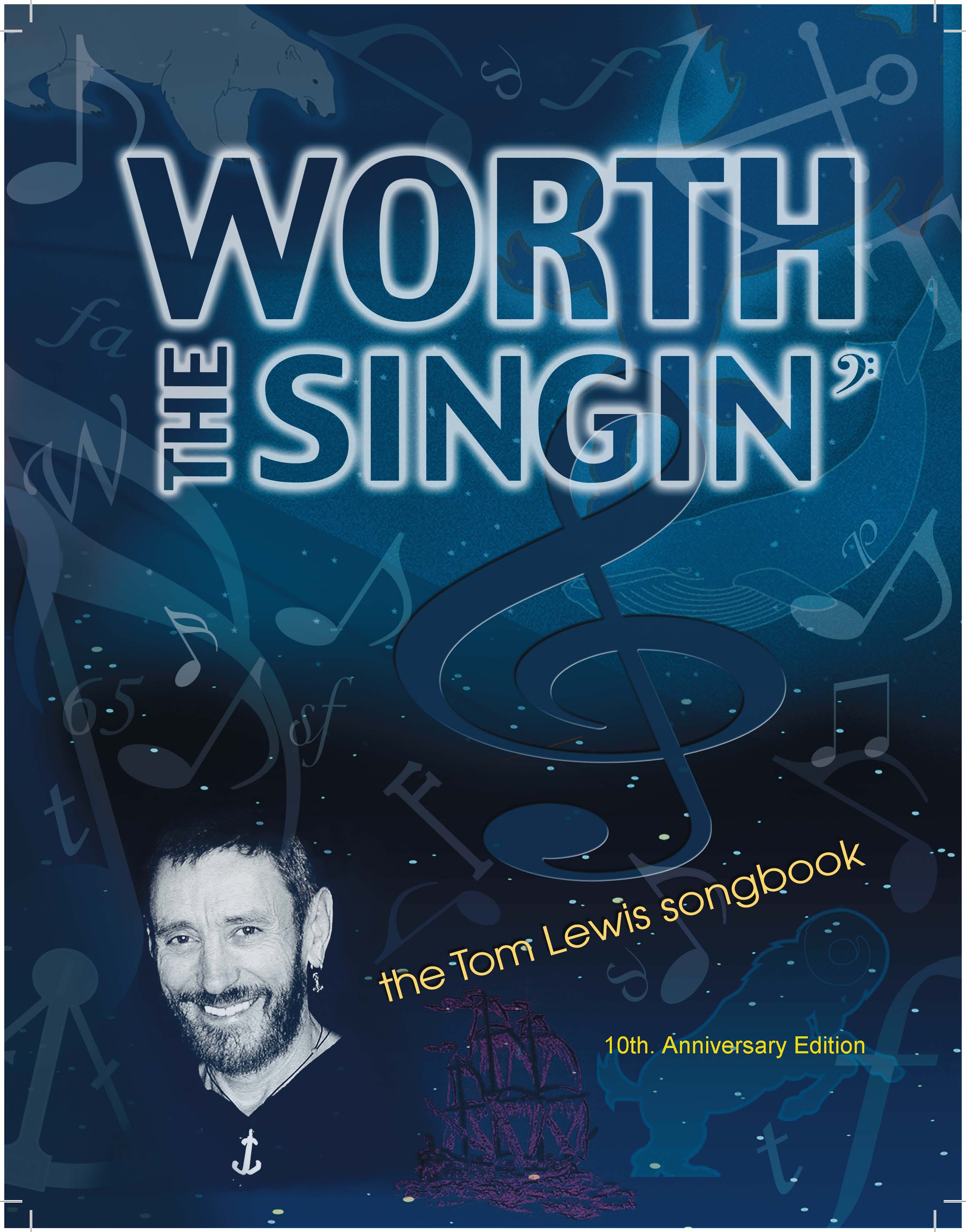 songbook image